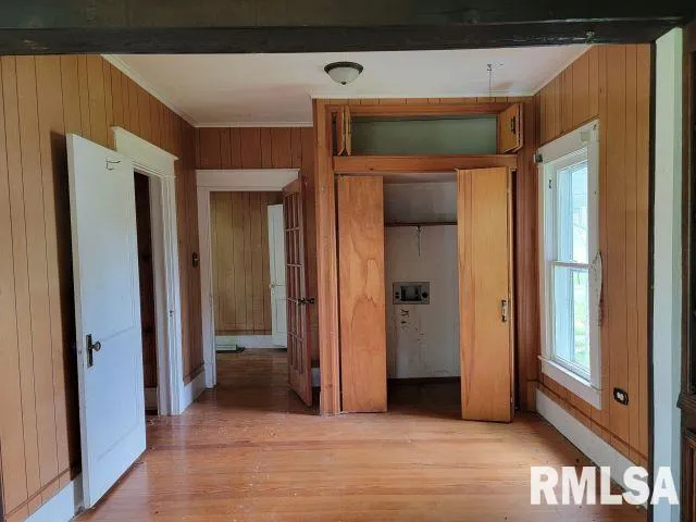 $39,700 | 501 South Dean Street, Royalton, IL 62983