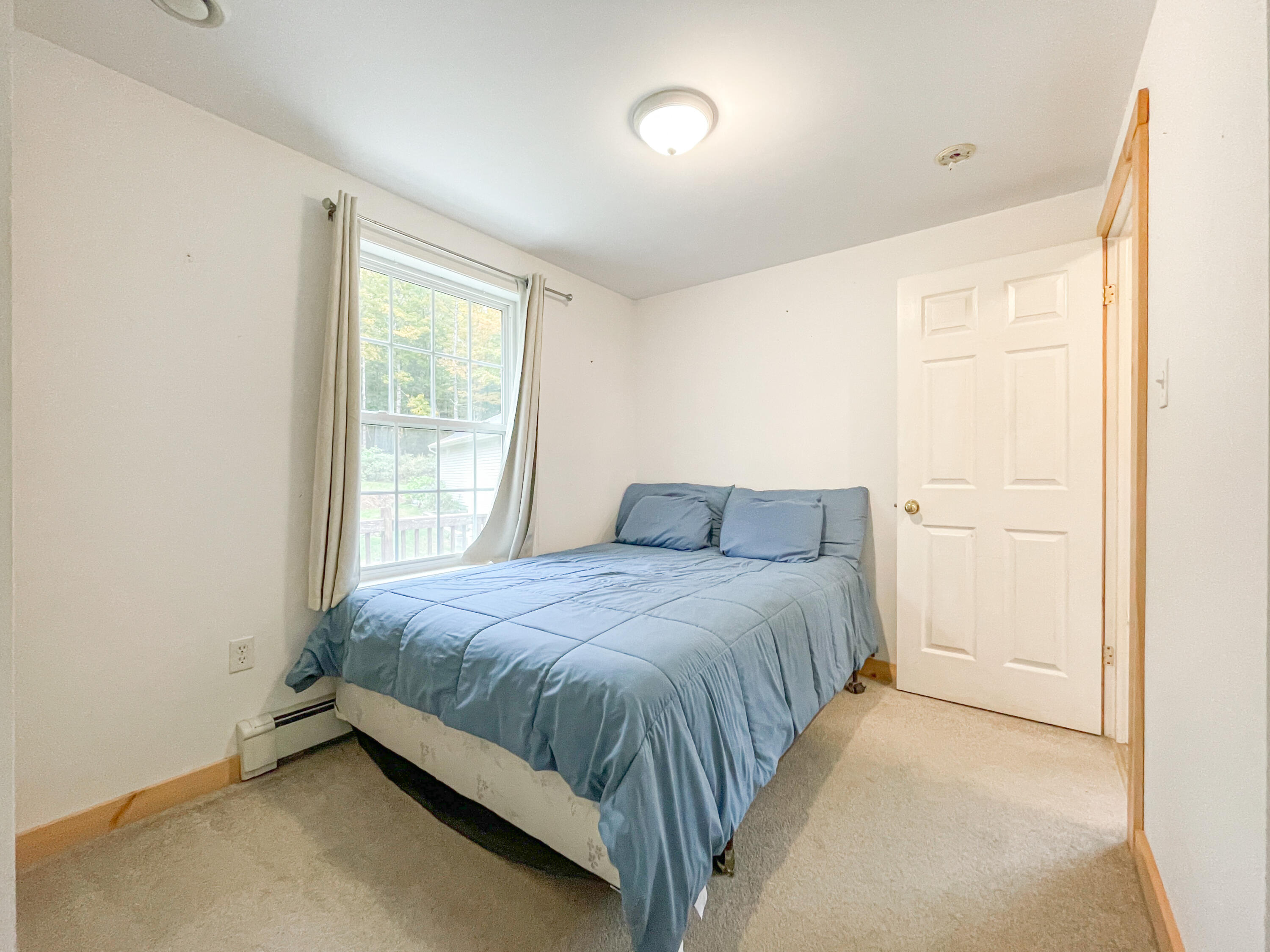 135 Granite Hill Road Manchester, ME 04351 - Photo 14 of 68 135 Granite Hill Rd Manchester-9