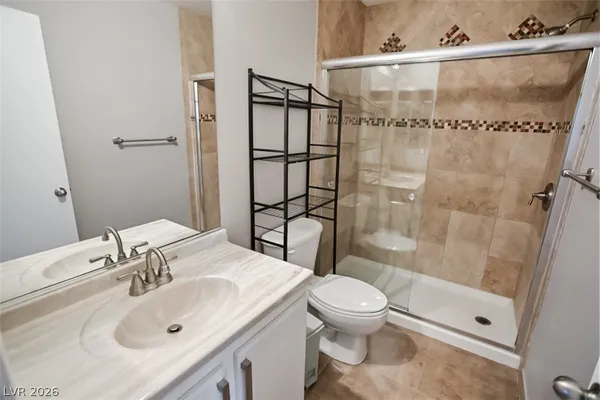 $2,400 | 932 Purdy Lodge Street, Las Vegas, NV 89135