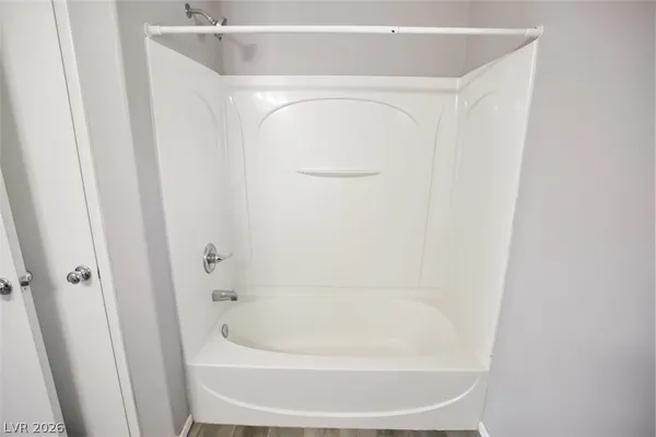 $2,400 | 932 Purdy Lodge Street, Las Vegas, NV 89135