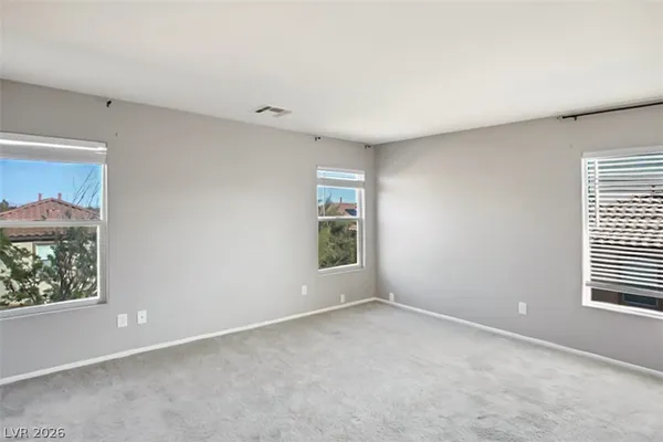$2,400 | 932 Purdy Lodge Street, Las Vegas, NV 89135