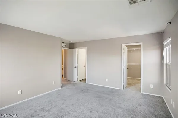 $2,400 | 932 Purdy Lodge Street, Las Vegas, NV 89135