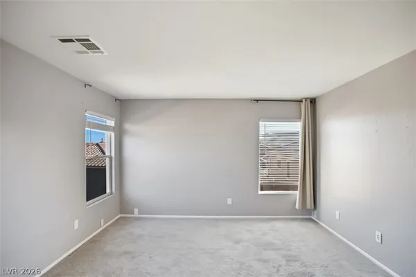 $2,400 | 932 Purdy Lodge Street, Las Vegas, NV 89135