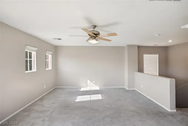 $2,400 | 932 Purdy Lodge Street, Las Vegas, NV 89135