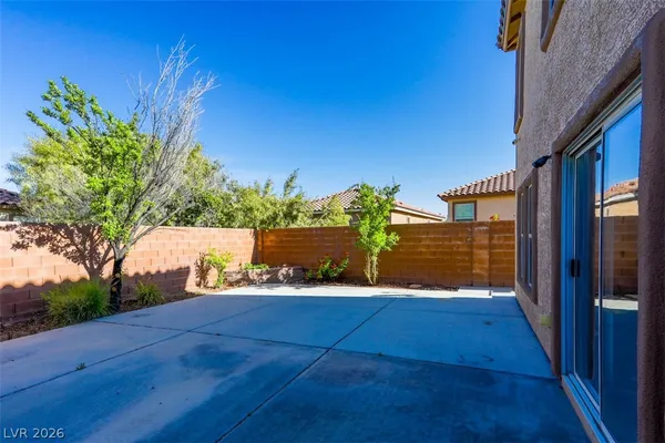 $2,400 | 932 Purdy Lodge Street, Las Vegas, NV 89135