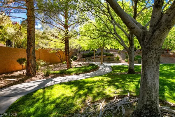 $2,400 | 932 Purdy Lodge Street, Las Vegas, NV 89135