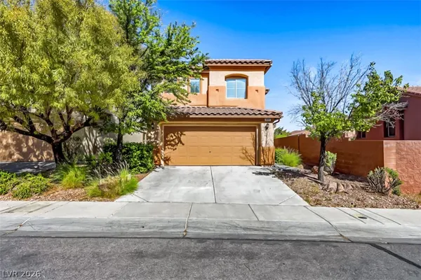 $2,400 | 932 Purdy Lodge Street, Las Vegas, NV 89135