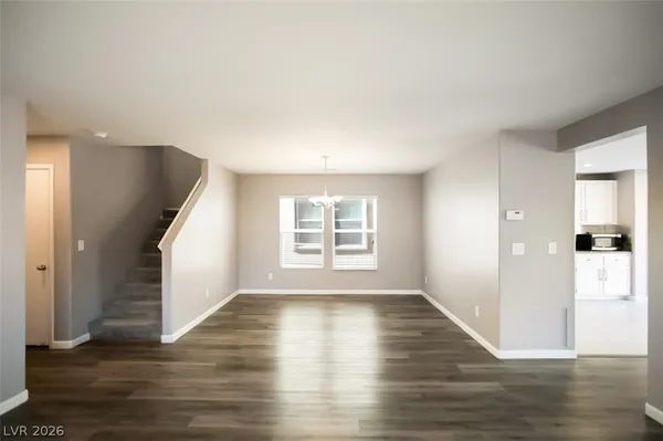 $2,400 | 932 Purdy Lodge Street, Las Vegas, NV 89135