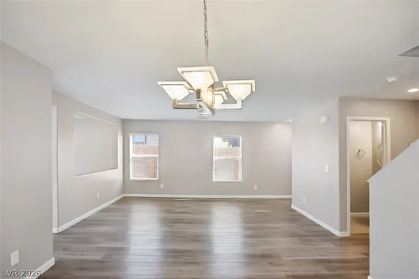 $2,400 | 932 Purdy Lodge Street, Las Vegas, NV 89135