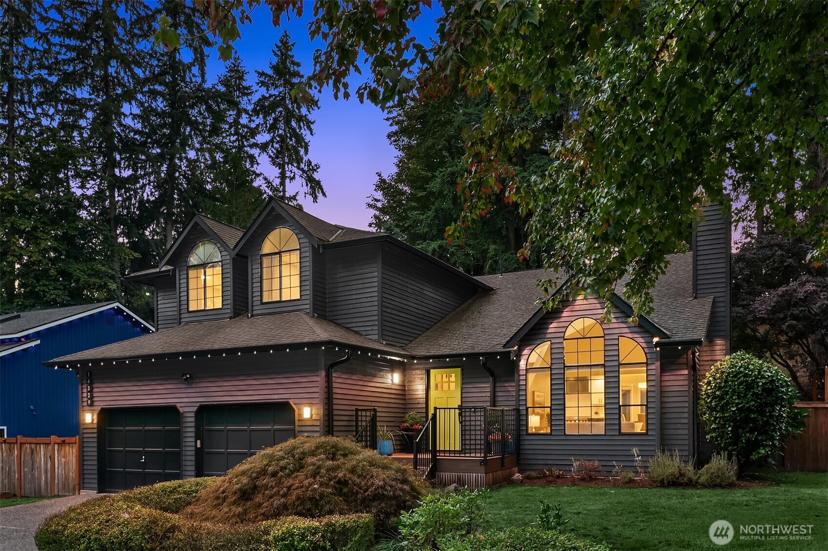 14329 166th Place Southeast Renton, WA 98059 - Photo 1 of 40 Gallery Image 1
