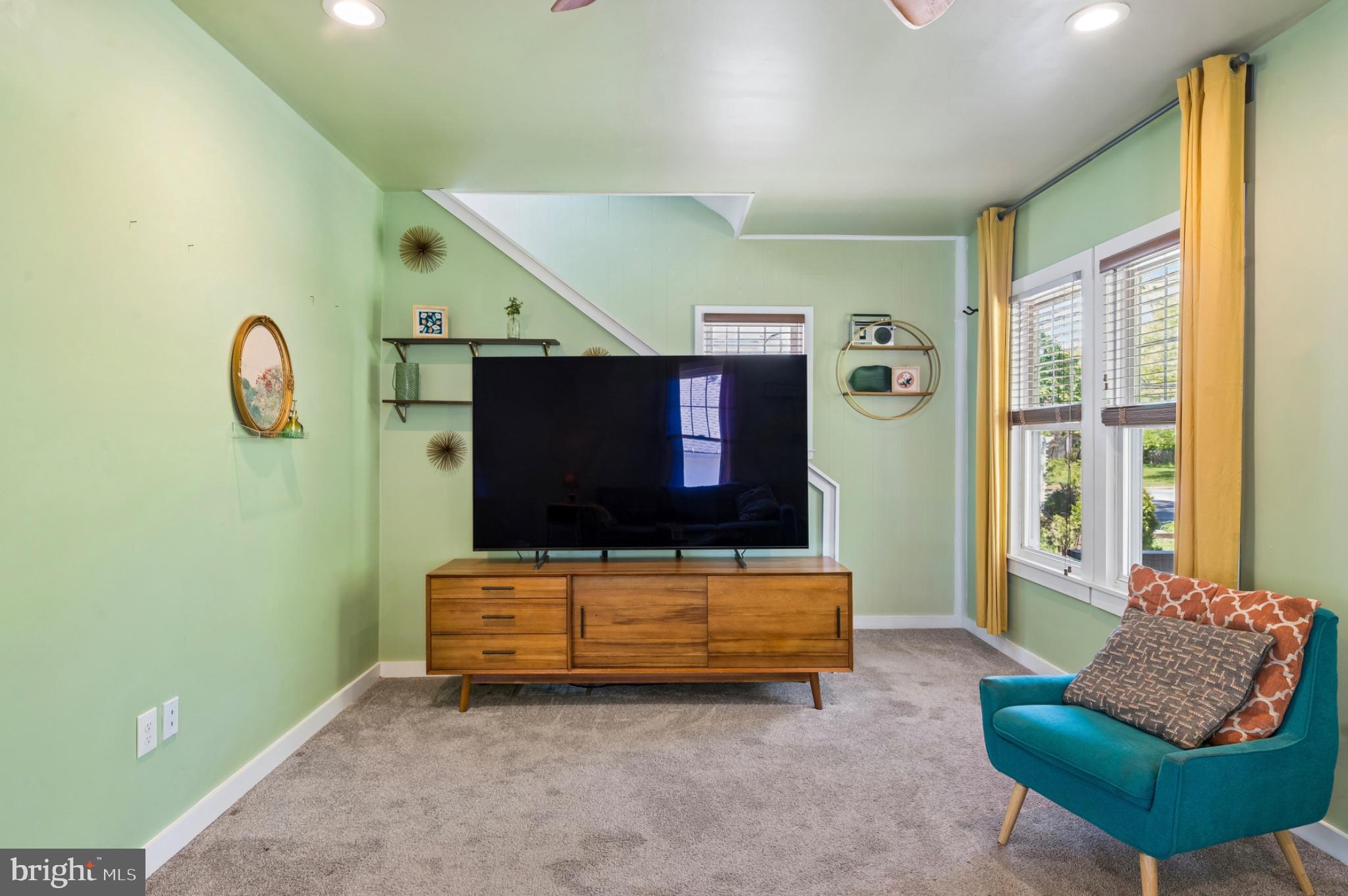 5131 Concord Road Aston, PA 19014 - Photo 8 of 29
