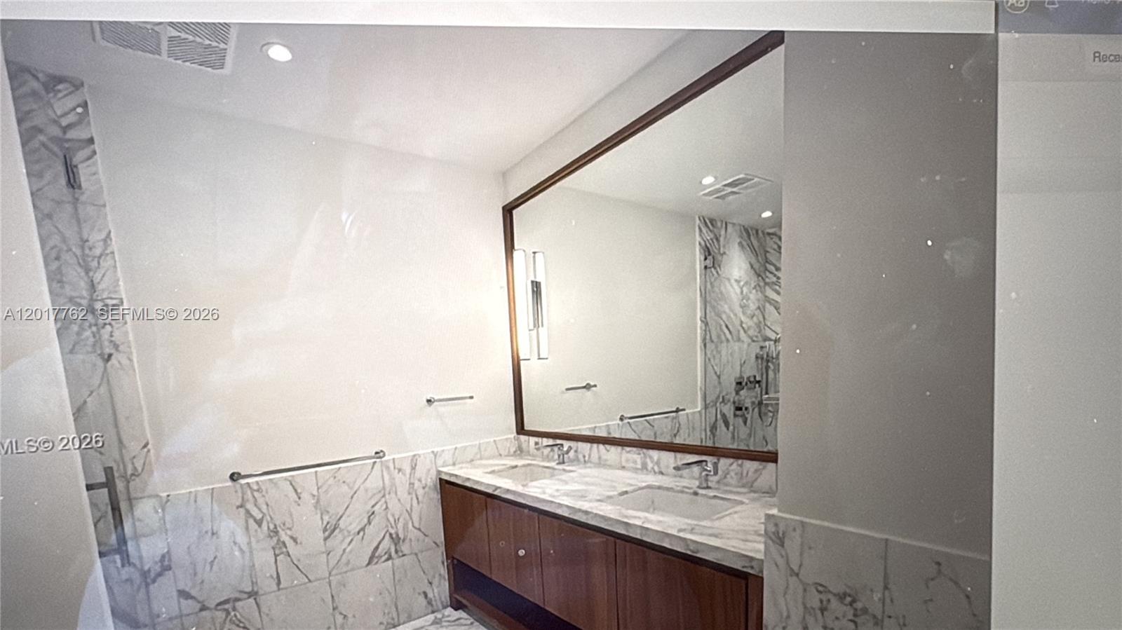 175 Southeast 25th Road, Unit 602 Miami, FL 33129 - Photo 8 of 12