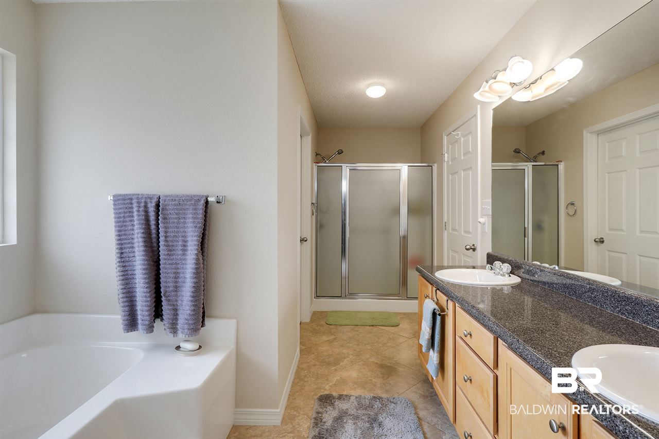 187 Pemberton Loop Fairhope, AL 36532 - Photo 11 of 18