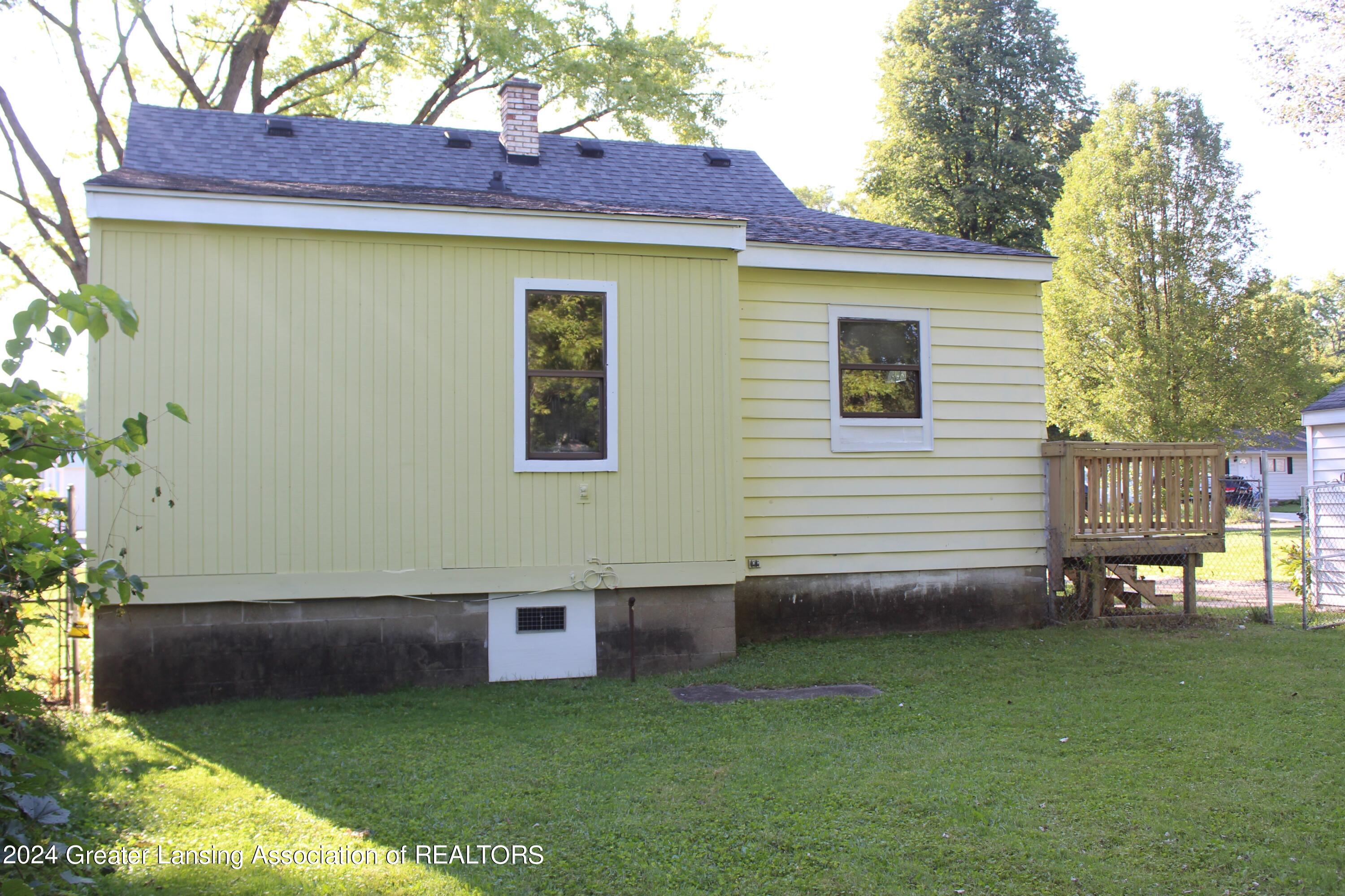 3129 Ingham Street Lansing, MI 48911 - Photo 24 of 27 25
