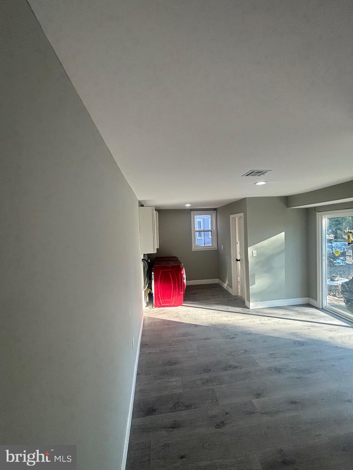 322 Methodist Road Newport, NJ 08345 - Photo 14 of 19