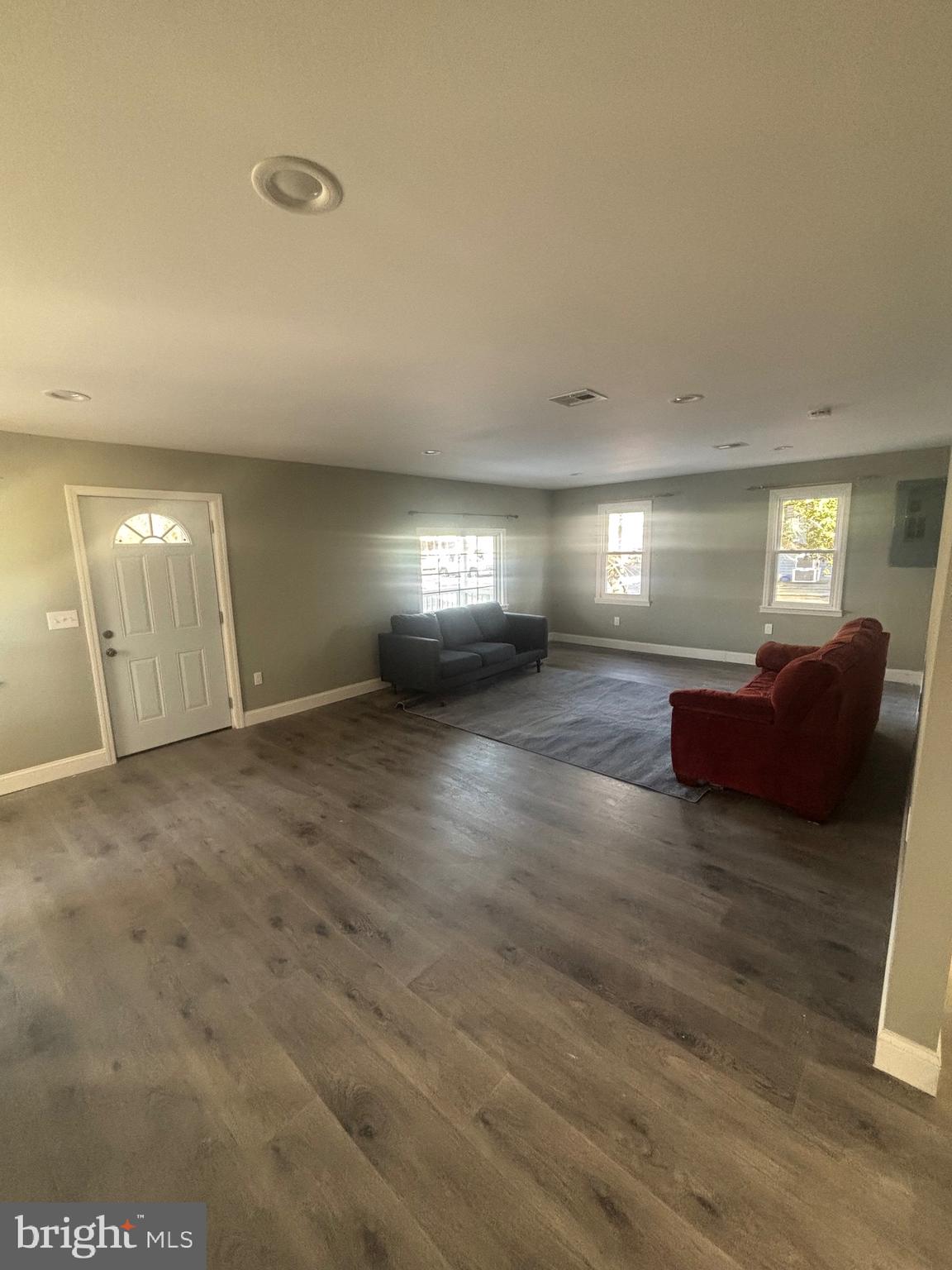 322 Methodist Road Newport, NJ 08345 - Photo 5 of 19