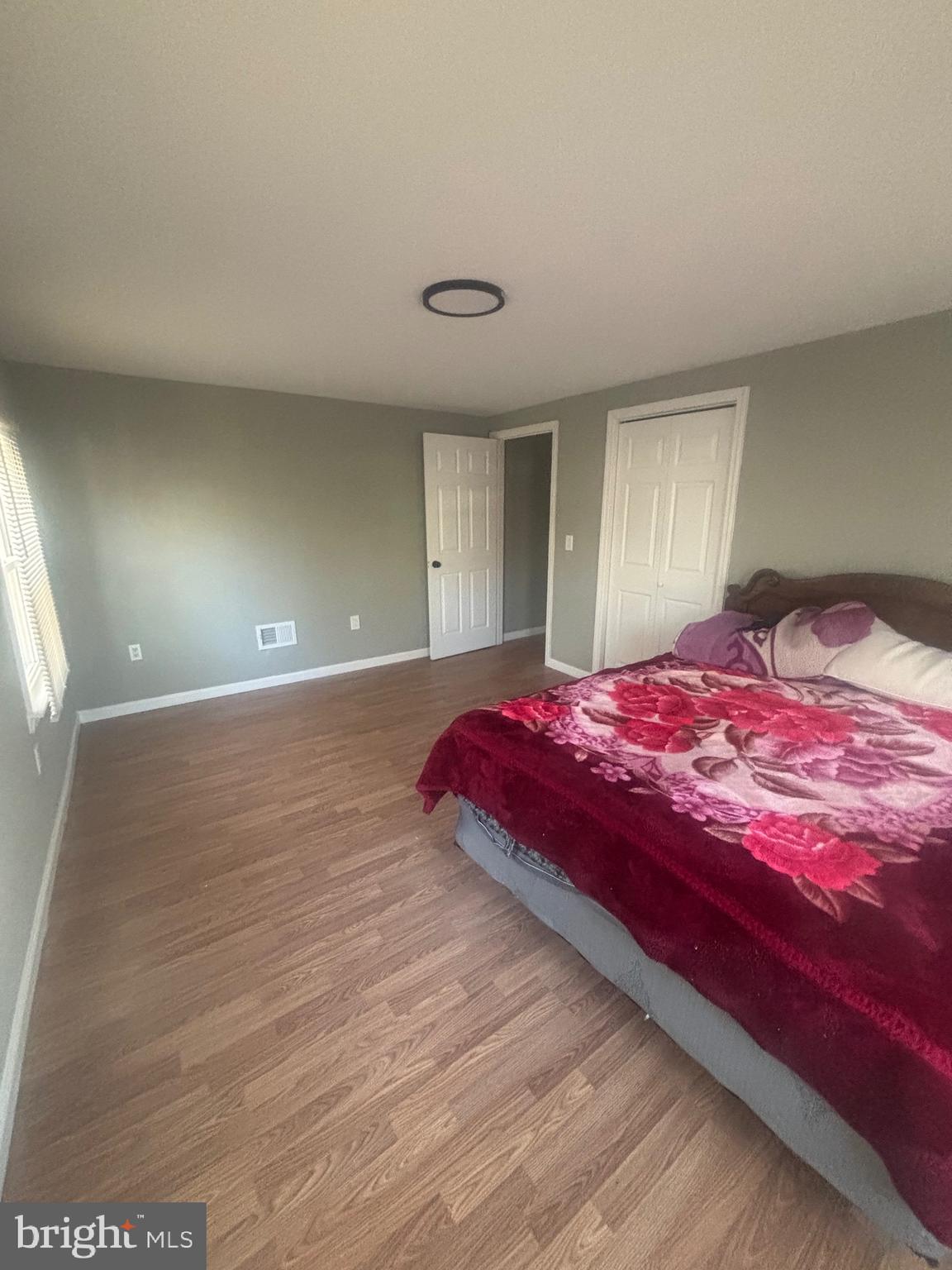 322 Methodist Road Newport, NJ 08345 - Photo 6 of 19