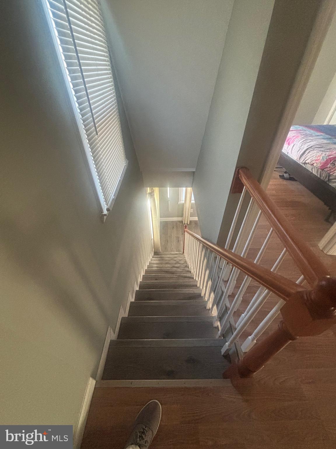 322 Methodist Road Newport, NJ 08345 - Photo 7 of 19