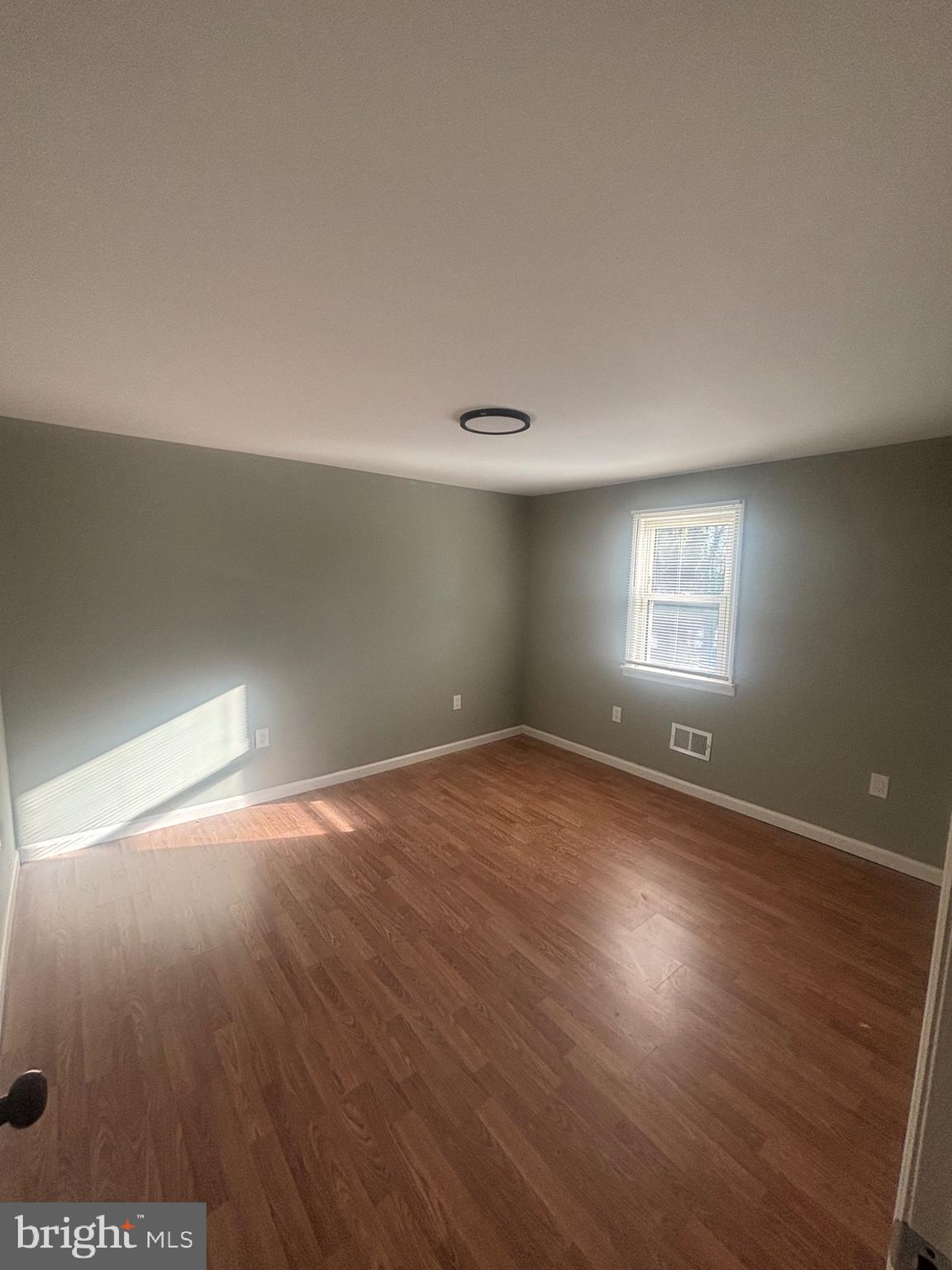 322 Methodist Road Newport, NJ 08345 - Photo 10 of 19