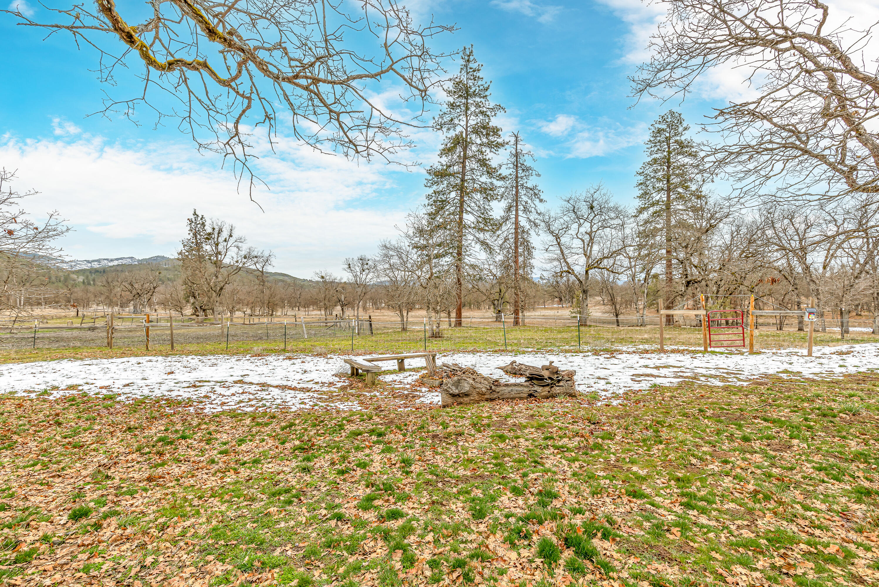 11001 Meadows Road White City, OR 97503 - Photo 40 of 60 9R9A6324