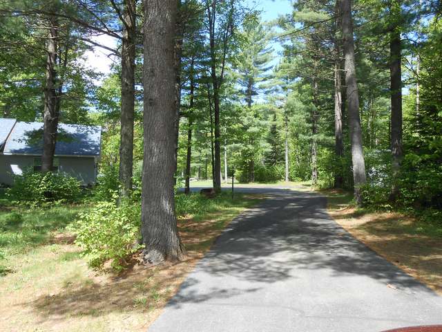 487 Meta Lake Road Eagle River, WI 54521 - Photo 20 of 20 Gallery Image 20