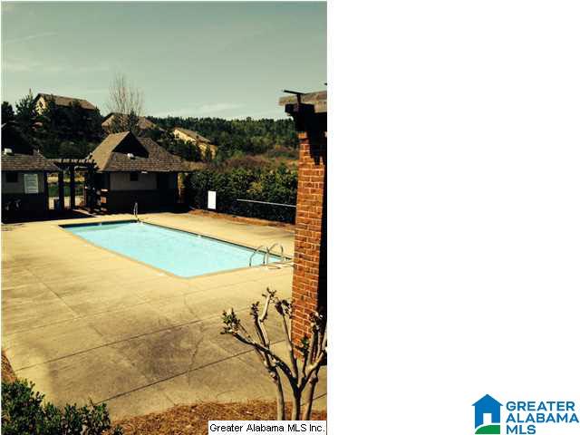 206 Chesser Reserve Drive Chelsea, AL 35043 - Photo 3 of 5