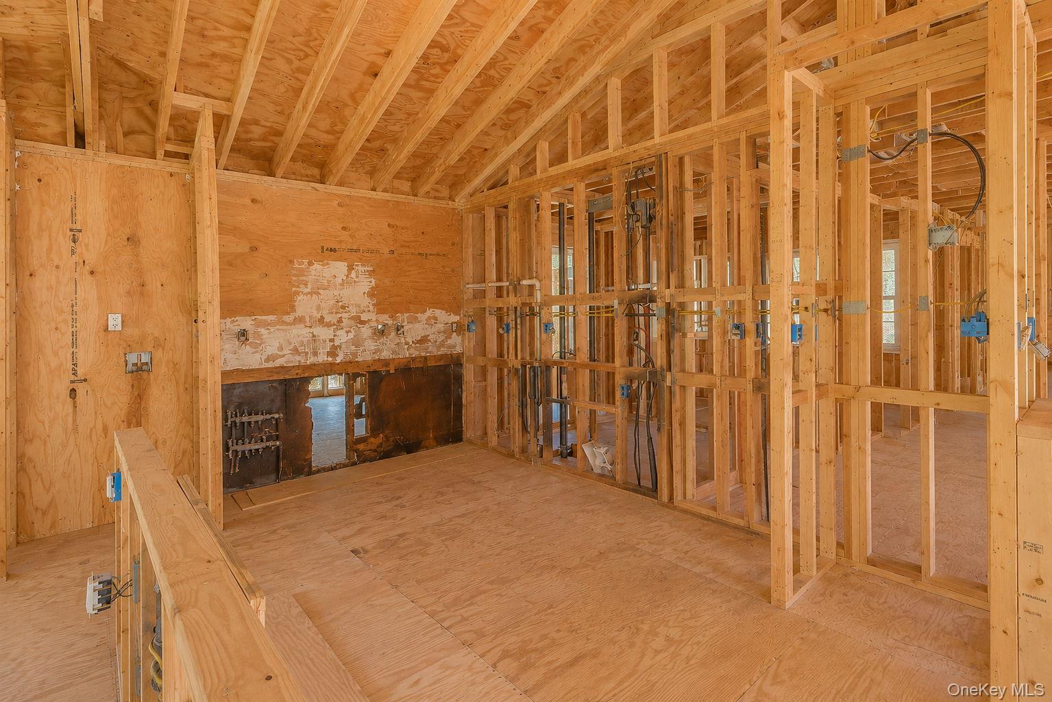 117 Camp Road Red Hook, NY 12571 - Photo 9 of 50