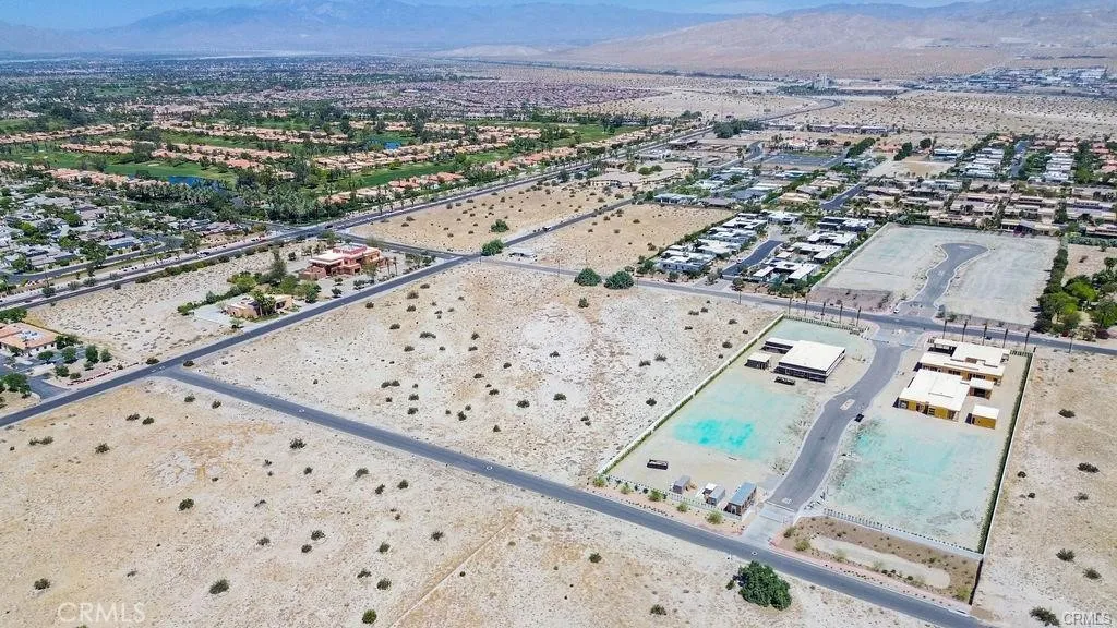 0 Ginger Rogers Road Rancho Mirage, CA 92270 - Photo 7 of 11