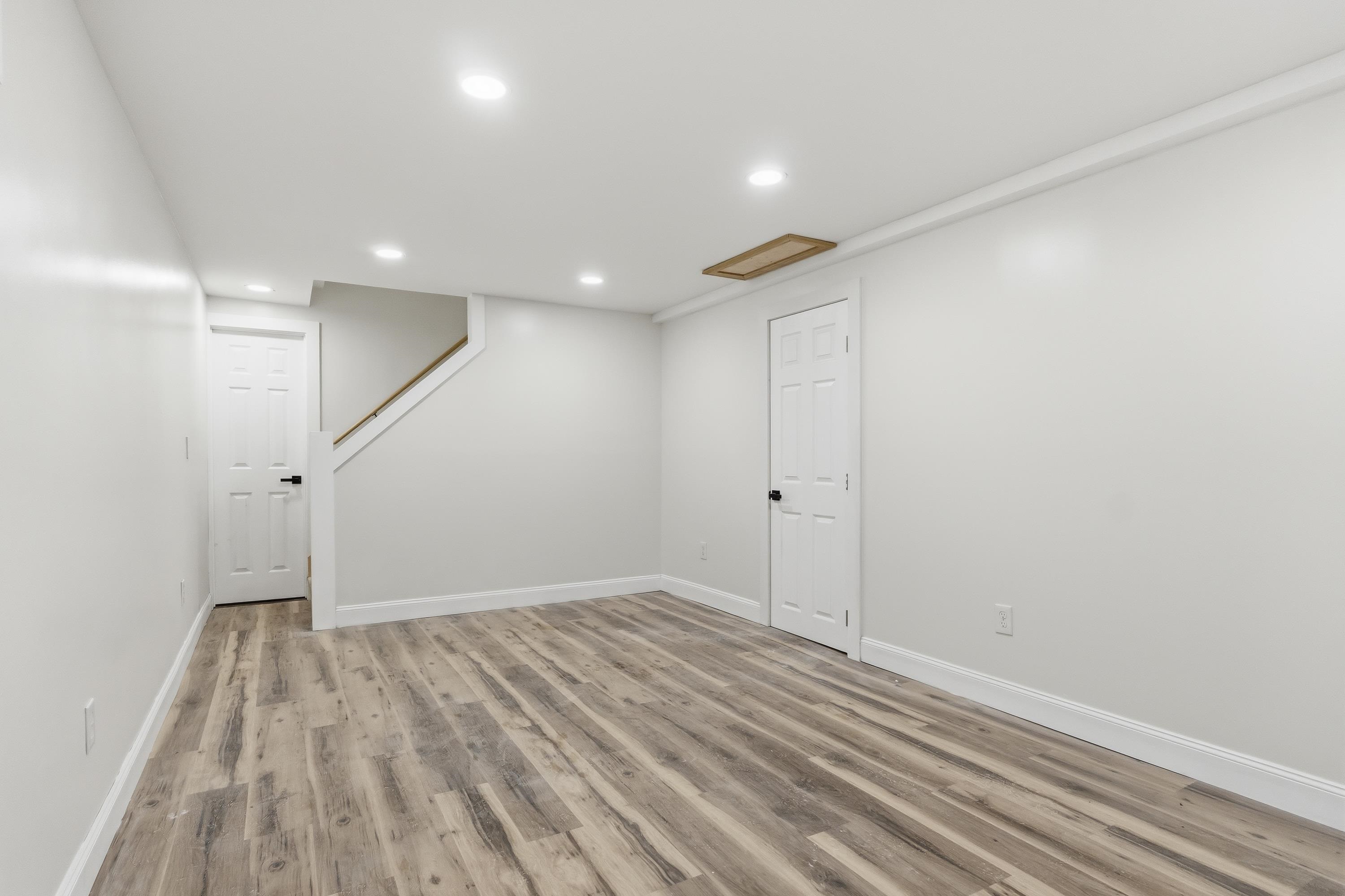 177 Hussey Hill Road Acton, ME 04001 - Photo 23 of 45