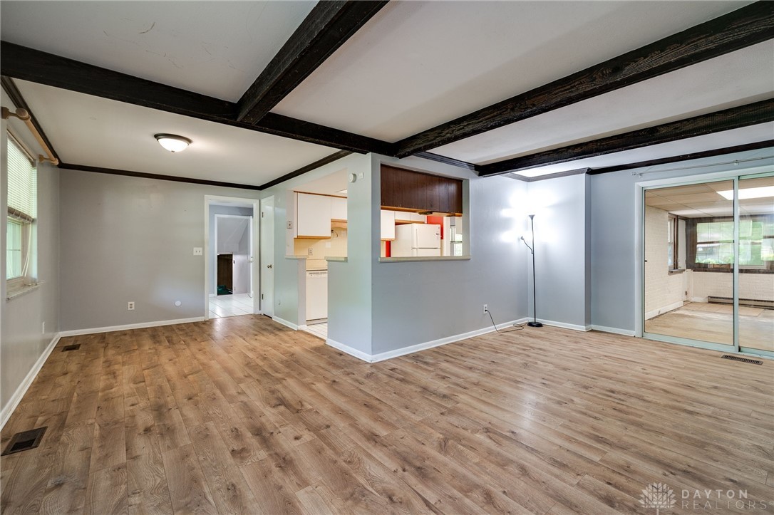 7800 Rain Tree Road Dayton, OH 45459 - Photo 16 of 52 Gallery Image 16