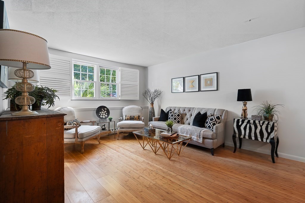 75 Leonard Road, Unit 75 Boxborough, MA 01719 - Photo 9 of 33 Gallery Image 9