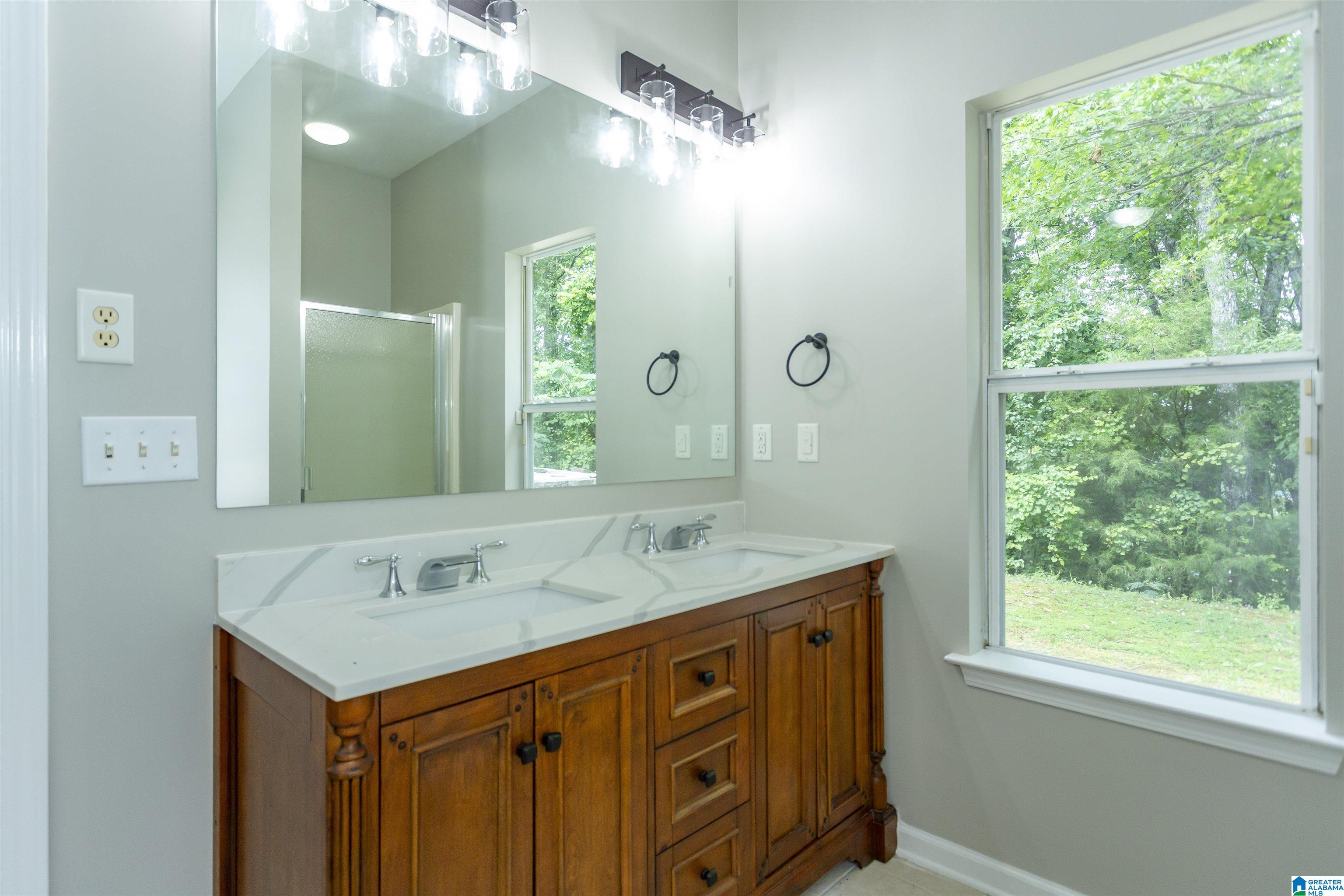 178 Highview Cove Pelham, AL 35124 - Photo 23 of 41