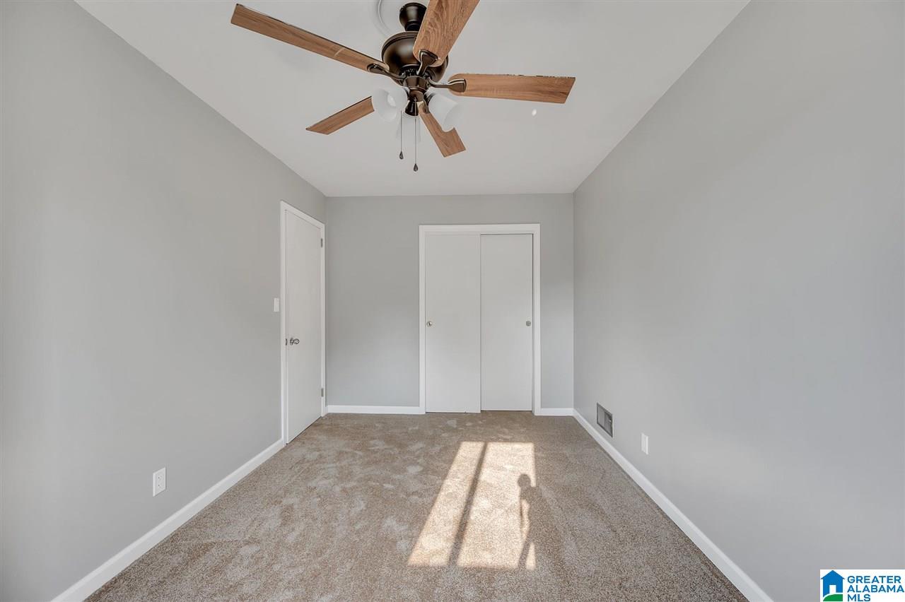 346 Payne Road Gardendale, AL 35071 - Photo 7 of 31