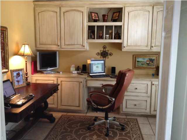 650 Wendover Way Ridgeland, MS 39157 - Photo 5 of 12 Photo 5
