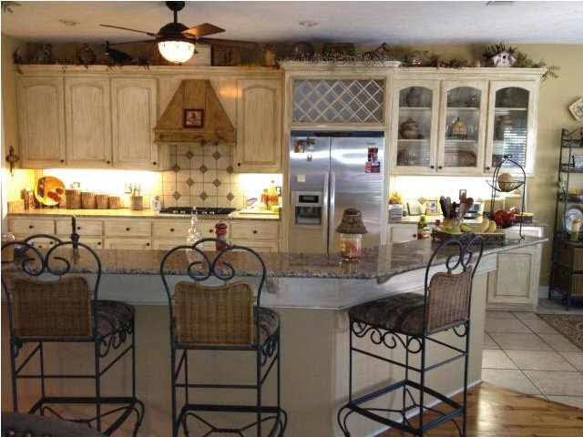 650 Wendover Way Ridgeland, MS 39157 - Photo 6 of 12 Photo 6