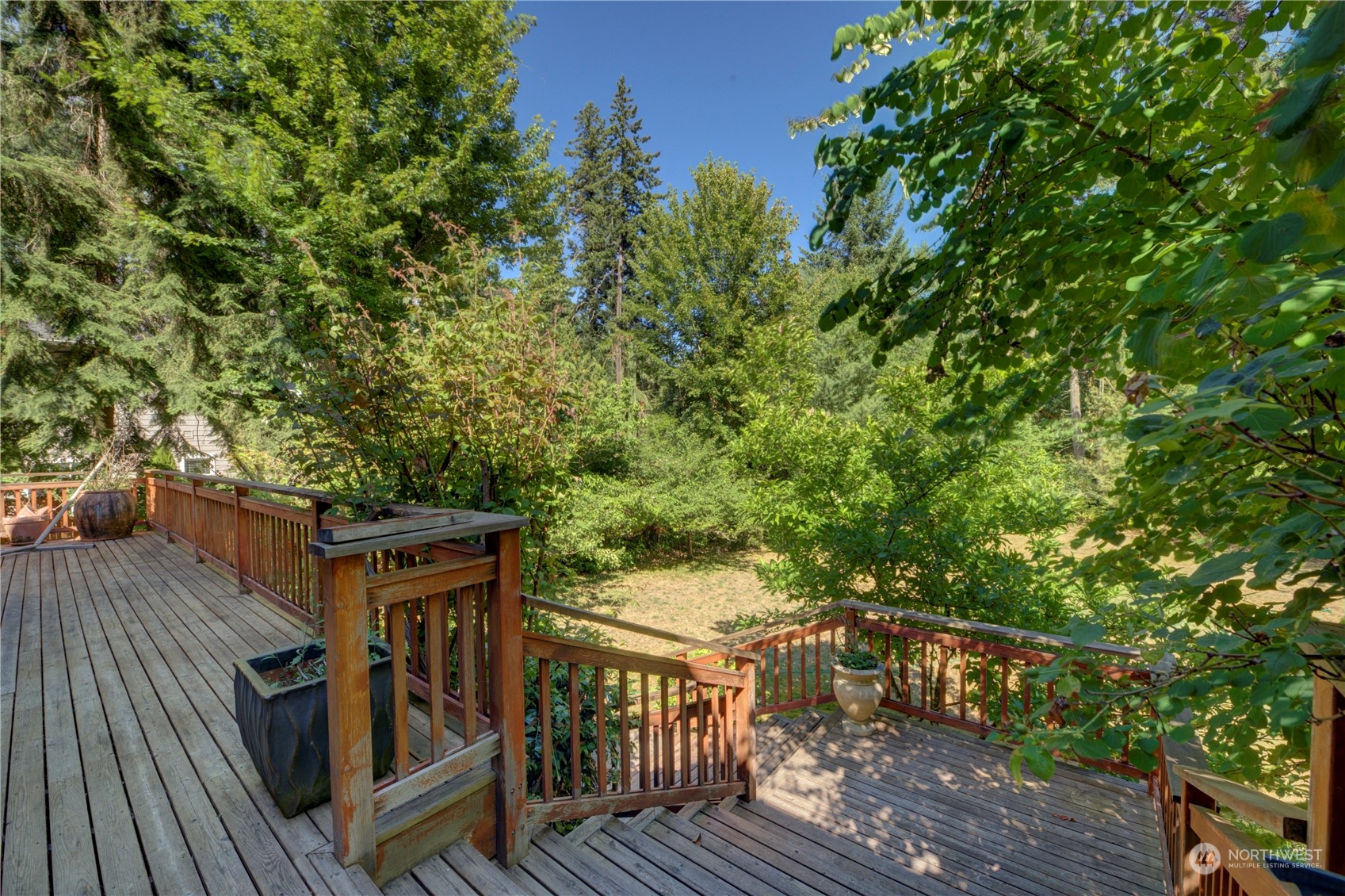 7373 Springridge Road Northeast Bainbridge Island, WA 98110 - Photo 31 of 35 Gallery Image 31