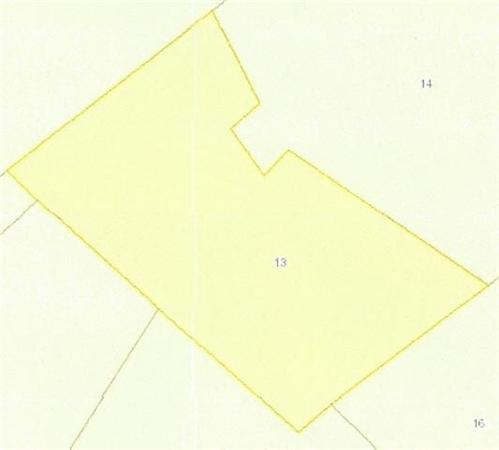 Off Underwood Road Hubbardston, MA 01452 - Photo 1 of 2 Gallery Image 1