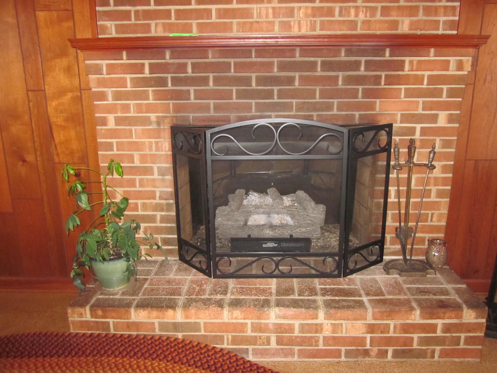 560 Scuffling Hill Road Rocky Mount, VA 24151 - Photo 22 of 54 Family Room