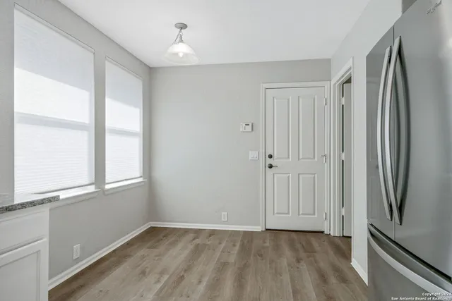 $2,000 | 22106 Ruby Run, San Antonio, TX 78259