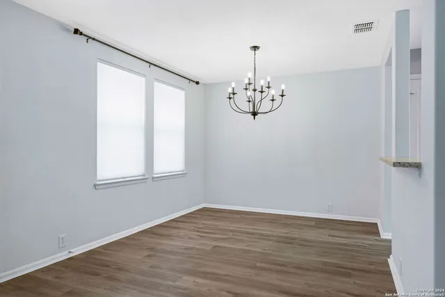 $2,000 | 22106 Ruby Run, San Antonio, TX 78259