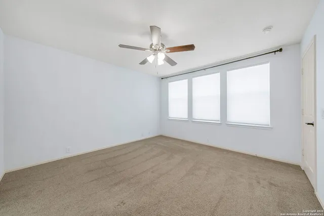 $2,000 | 22106 Ruby Run, San Antonio, TX 78259