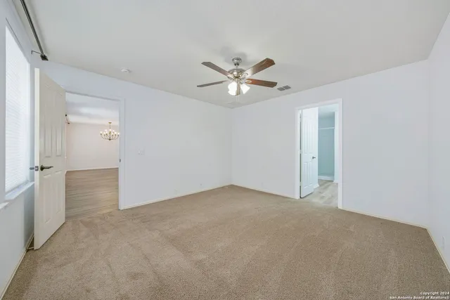 $2,000 | 22106 Ruby Run, San Antonio, TX 78259