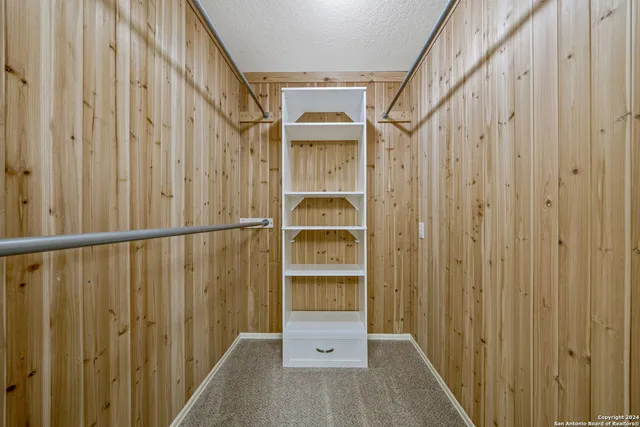 $2,000 | 22106 Ruby Run, San Antonio, TX 78259