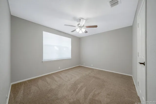 $2,000 | 22106 Ruby Run, San Antonio, TX 78259