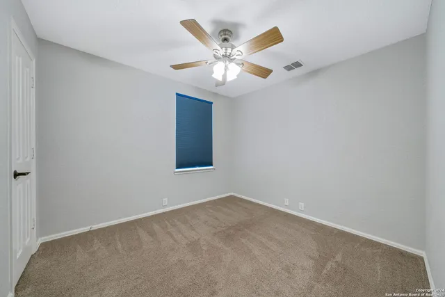 $2,000 | 22106 Ruby Run, San Antonio, TX 78259