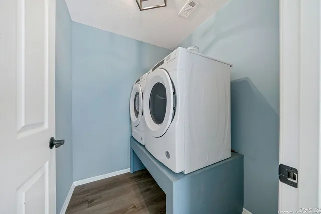 $2,000 | 22106 Ruby Run, San Antonio, TX 78259