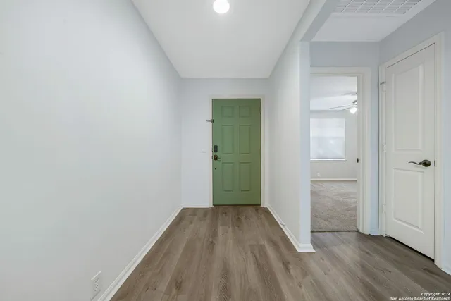 $2,000 | 22106 Ruby Run, San Antonio, TX 78259