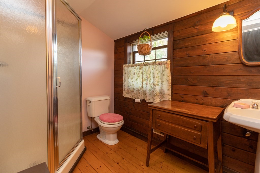 8 Westbrook Road South Hadley, MA 01075 - Photo 29 of 38 Gallery Image 29