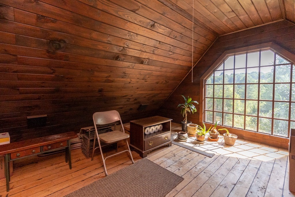 8 Westbrook Road South Hadley, MA 01075 - Photo 31 of 38 Gallery Image 31