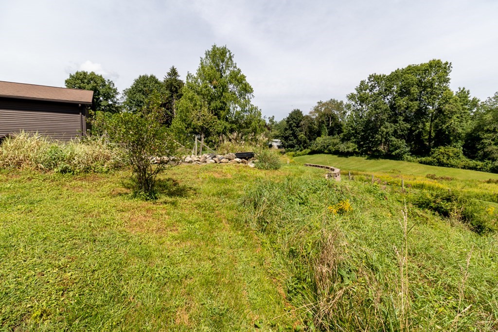 8 Westbrook Road South Hadley, MA 01075 - Photo 36 of 38 Gallery Image 36